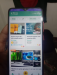 ViVo y90